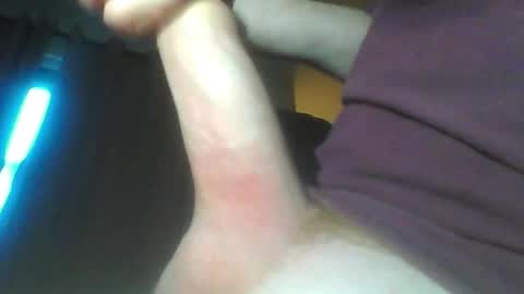 Willy Stroker online show from 12.01.25