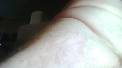 Willy Stroker online show from 03.27.26