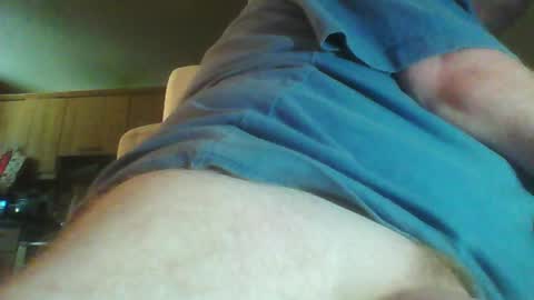 Willy Stroker online show from 05.25.26