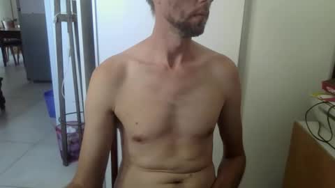 willyturin online show from 01.03.25