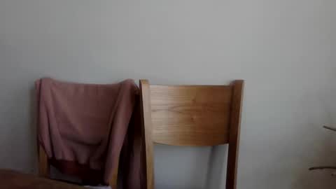 willyturin online show from 01.21.25