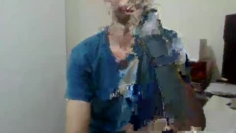 willyturin online show from 01.28.25