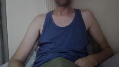 willyturin online show from 01.30.25