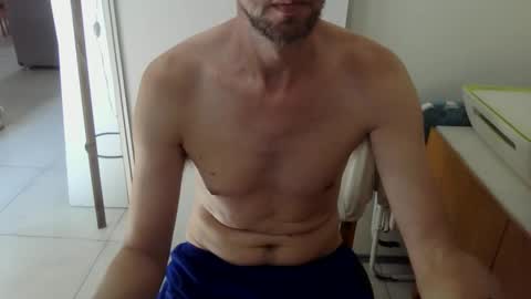 willyturin online show from 03.06.25