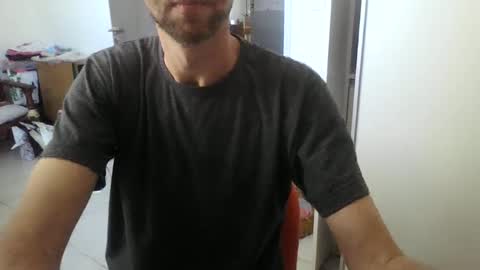 willyturin online show from 10.20.25