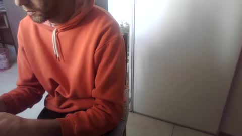 willyturin online show from 10.30.25