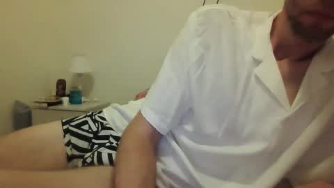 willyturin online show from 11.16.25