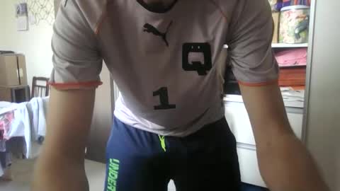 willyturin online show from 12.01.25