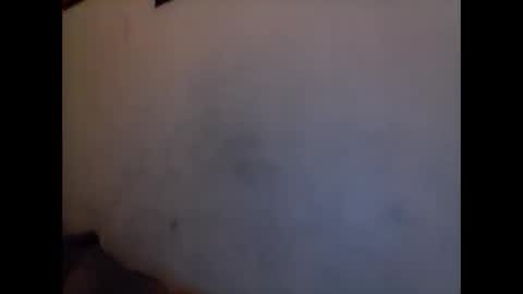 willywinkwer online show from 03.19.26