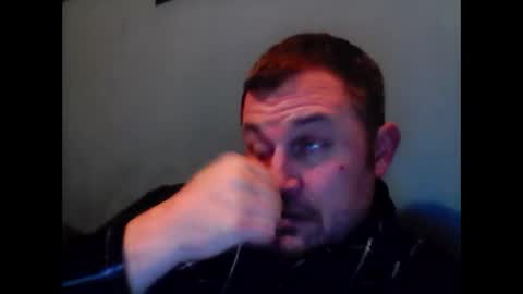 willywinkwer online show from 03.22.26