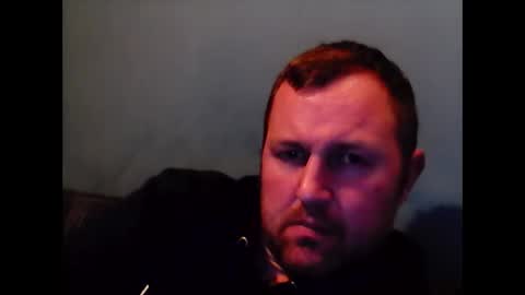 willywinkwer online show from 03.24.26