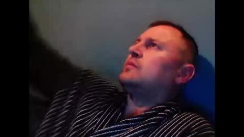 willywinkwer online show from 04.10.26