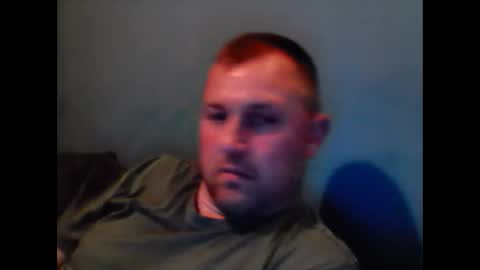 willywinkwer online show from 04.12.26