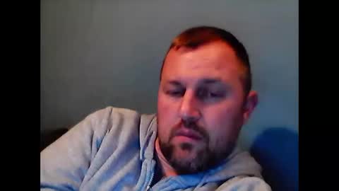 willywinkwer online show from 04.23.26