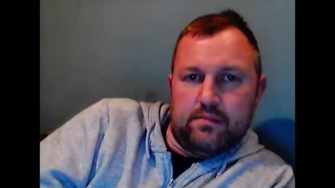 willywinkwer online show from 04.25.26