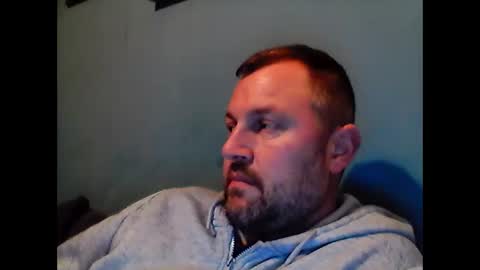 willywinkwer online show from 04.26.26