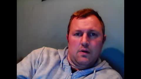 willywinkwer online show from 05.18.26
