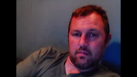 willywinkwer online show from 05.27.26