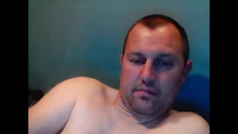 willywinkwer online show from 05.31.26