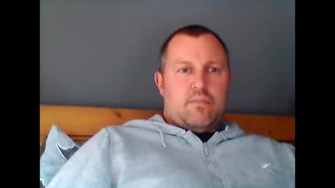 willywinkwer online show from 06.04.26