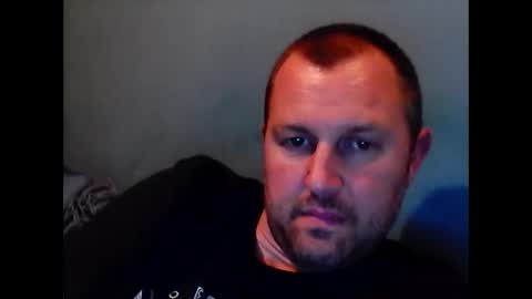 willywinkwer online show from 06.07.26
