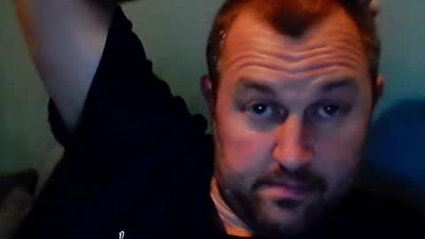Snapshot of willywinkwer chatting on 06.12.26 willywinkwer online show from 06.12.26
