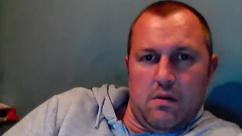 Snapshot of willywinkwer chatting on 06.14.26 willywinkwer online show from 06.14.26
