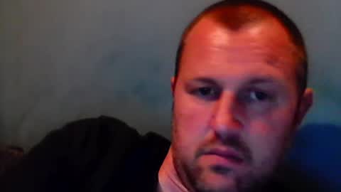Snapshot of willywinkwer chatting on 06.20.26 willywinkwer online show from 06.20.26