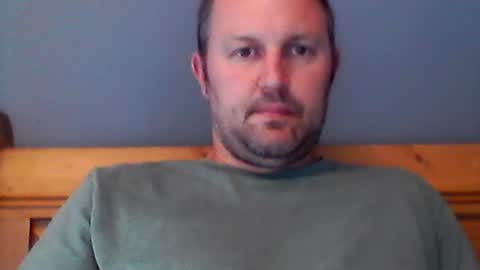 Snapshot of willywinkwer chatting on 07.14.26 willywinkwer online show from 07.14.26