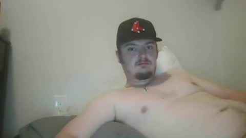 willywonkawantsyou online show from 07.26.26