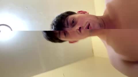 wilmergregorioreyortega online show from 09.10.25