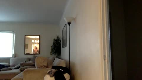 Snapshot of wilmnor chatting on 12.12.24 wilmnor online show from 12.12.24