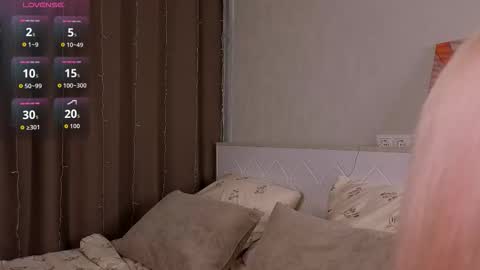 Mary online show from 02.10.26