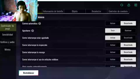 wilson_jhonson online show from 02.01.25