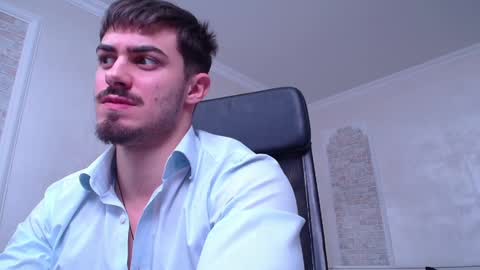 WilsonJules online show from 01.16.25