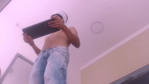 Wiltom online show from 10.31.25