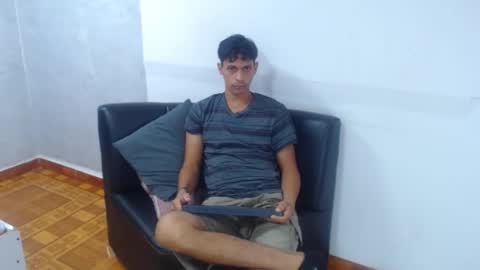 Wiltom online show from 11.19.25