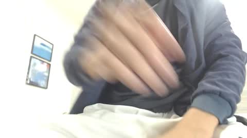 Wiltom online show from 12.02.25