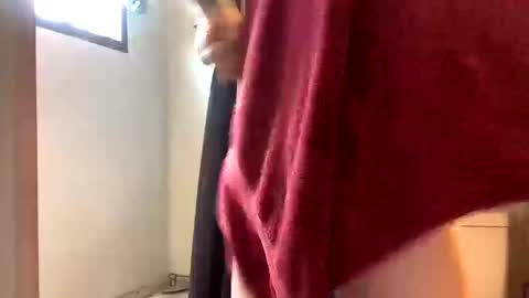 Will online show from 10.18.25