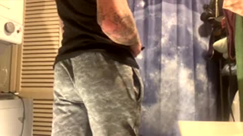 Will online show from 11.27.25