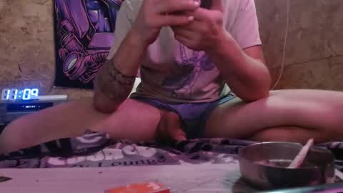 Snapshot of wimsev913259 chatting on 09.20.25 wimozz80 online show from 09.20.25