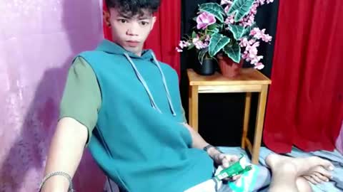 Snapshot of win_boy chatting on 06.30.26 win_boy online show from 06.30.26
