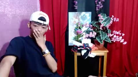 Snapshot of win_boy chatting on 07.31.26 win_boy online show from 07.31.26