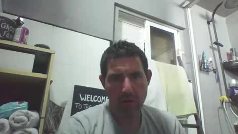 windowpane online show from 10.13.25