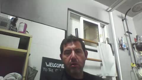 windowpane online show from 10.16.25