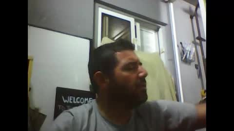 windowpane online show from 12.04.25