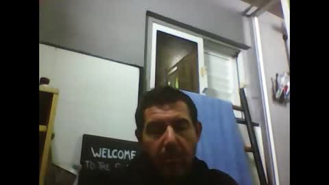 windowpane online show from 12.18.25