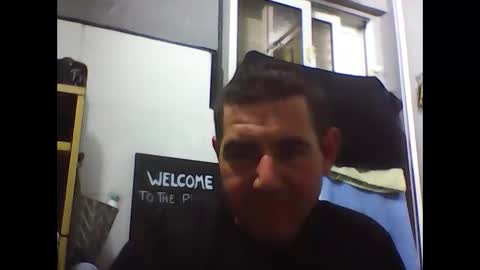 windowpane online show from 01.14.26