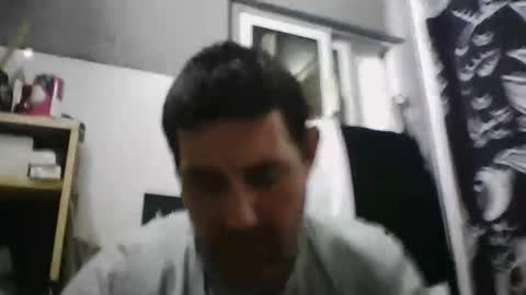 windowpane online show from 02.20.26