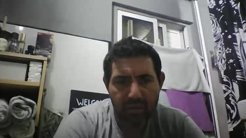 windowpane online show from 03.02.26